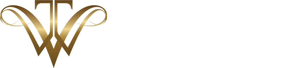 Wedding Talks Logo